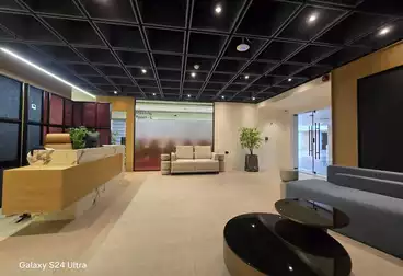 undefined undefined - 12 rooms - floor 0
