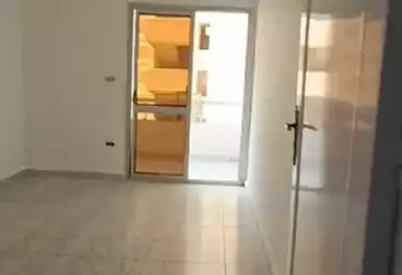 Apartments For sale - 1 rooms - floor 2