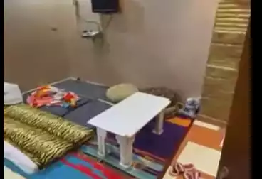 undefined undefined - 3 rooms - floor 9