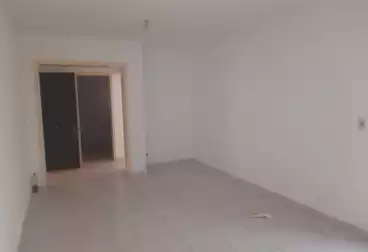 Apartment with Garden For sale - 2 rooms - floor 0