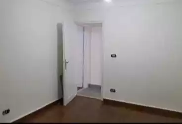 undefined undefined - 3 rooms - floor 9