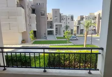 Furnished Apartment For rent - 2 rooms - floor 0
