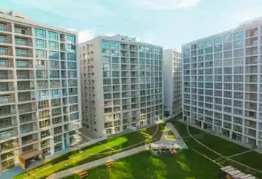 undefined undefined - 4 rooms - floor 11