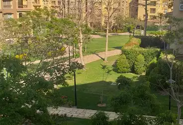 undefined undefined - 4 rooms - floor 4