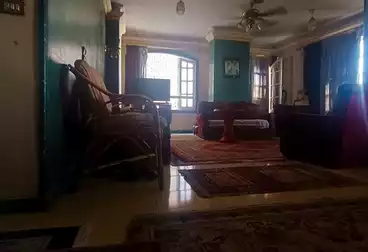 Apartments For sale - 3 rooms - floor 3