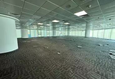 undefined undefined - 1 rooms - floor 6