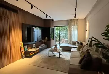undefined undefined - 2 rooms - floor 0