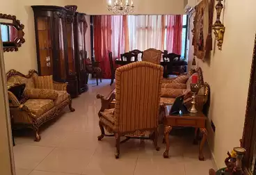 Properties For sale - 3 rooms - floor 1