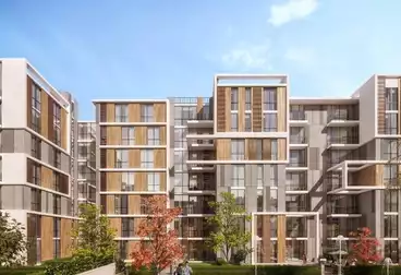 Apartments For sale - 2 rooms - floor 2