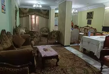 undefined undefined - 2 rooms - floor 2