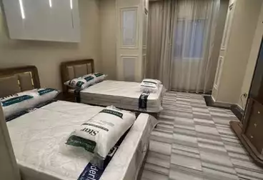 undefined undefined - 3 rooms - floor 1