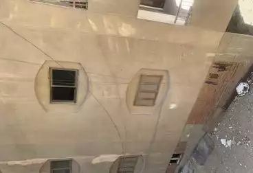 عمارات للبيع