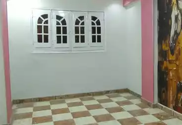 undefined undefined - 2 غرف - بالدور 3