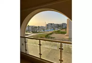 Chalets For sale - 3 rooms - floor 1