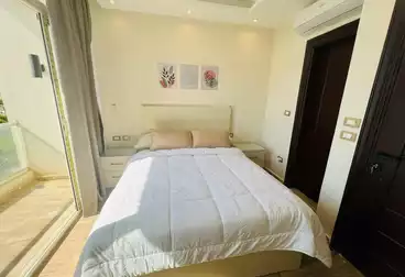undefined undefined - 3 rooms