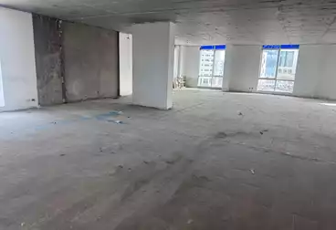 undefined undefined - 1 rooms - floor 6