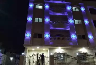 Building For sale - 20 rooms - floor 4