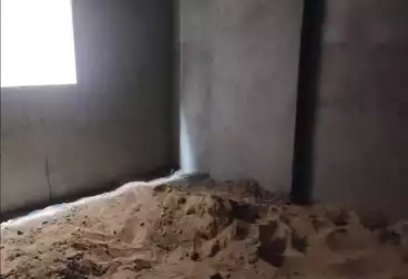 Apartments For sale - 3 rooms - floor 10