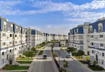 فلل للبيع - 3 غرف