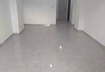 Apartment with Garden For rent - 3 rooms - floor 0