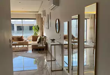 undefined undefined - 2 rooms - floor 2