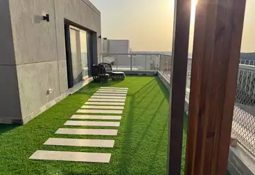 Studio For rent - 1 rooms - floor 3