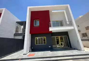 undefined undefined - 4 rooms