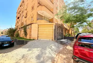 Villas For sale - 3 rooms