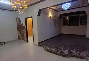 undefined undefined - 3 rooms - floor 2