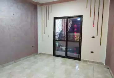 undefined undefined - 2 غرف - بالدور 3