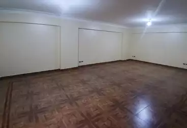 Apartments For sale - 3 rooms - floor 2