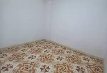 Apartments For sale - 2 rooms - floor 4