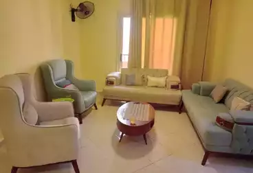 undefined undefined - 3 rooms - floor 6