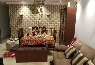 undefined undefined - 3 rooms - floor 7
