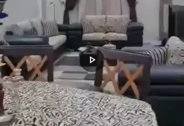 undefined undefined - 2 rooms - floor 10