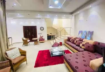 Villas For rent - 5 rooms