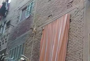 مباني للبيع