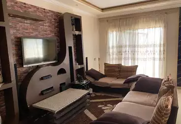 Properties For rent - 3 rooms - floor 1