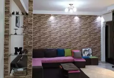 undefined undefined - 2 rooms - floor 3