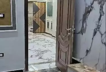 عقارات للبيع - 3 غرف - بالدور 1