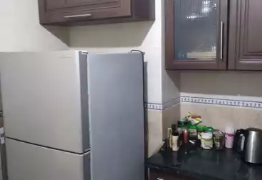 Apartments For sale - 2 rooms - floor 5