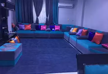 undefined undefined - 2 rooms - floor 3