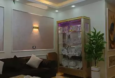 Properties For sale - 2 rooms - floor 6