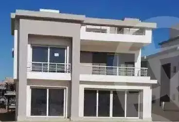 فلل للإيجار - 4 غرف