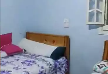 undefined undefined - 3 rooms - floor 4