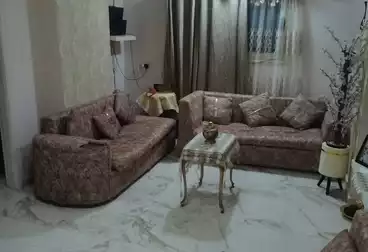 Apartments For sale - 2 rooms - floor 1