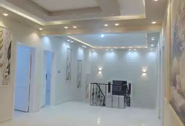 عقارات للبيع - 5 غرف