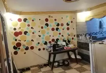 undefined undefined - 2 rooms - floor 5