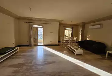 Apartments For sale - 3 rooms - floor 2