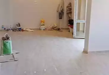 undefined undefined - 3 rooms - floor 1